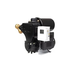 Kirloskar(K-Booster) 0.5 HP Single Phase Pressure Booster Water Pump With 1 Year Warranty